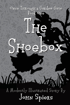 The Shoebox - 