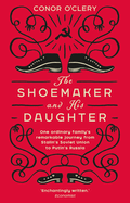 The Shoemaker and his Daughter