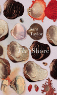 The Shore - Taylor, Sara