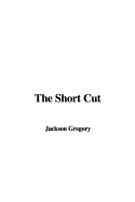 The Short Cut