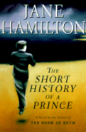 The Short History of a Prince