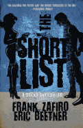 The Short List