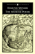The Shorter Poems