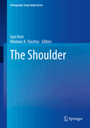 The Shoulder