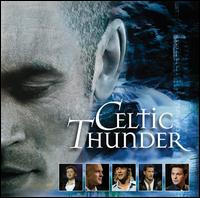 The Show - Celtic Thunder