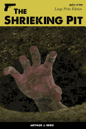 The Shrieking Pit