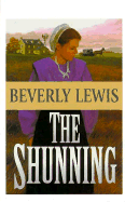 The Shunning - Lewis, Beverly