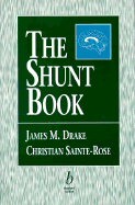 The Shunt Book - Drake, James M, and Sainte Rose, C