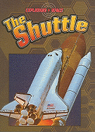 The Shuttle