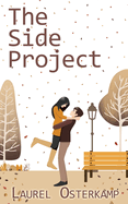 The Side Project