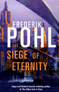 The Siege of Eternity
