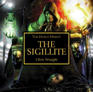 The Sigillite