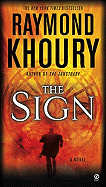 The Sign: A Thriller