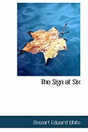 The Sign at Six