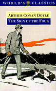 The Sign of Four