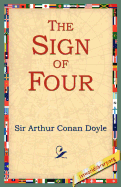 The Sign of Four