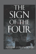 The Sign of the Four