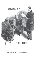 The Sign of the Four