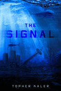 The Signal