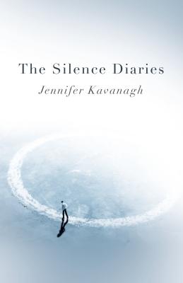 The Silence Diaries - Kavanagh, Jennifer