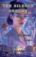 The Silence Genome