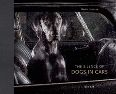 The Silence of Dogs in Cars