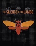 The Silence of the Lambs [Blu-ray] - Jonathan Demme