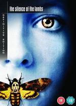 The Silence of the Lambs [Definitive Edition] [2 Discs] - Jonathan Demme