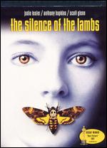 The Silence of the Lambs [P&S] [Special Edition] - Jonathan Demme