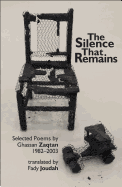 The Silence That Remains
