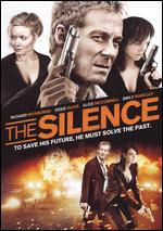 The Silence - Cate Shortland