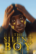 The Silent Boy