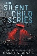 The Silent Child Series