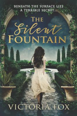 The Silent Fountain - Fox, Victoria