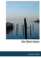 The Silent House