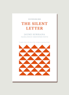 The Silent Letter