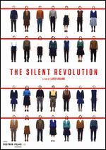 The Silent Revolution