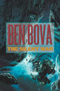 The Silent War - Bova, Ben, Dr.