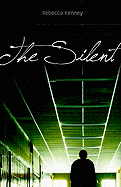 The Silent