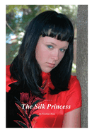 The Silk Princess