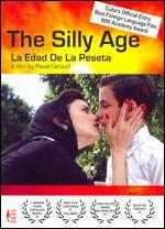 The Silly Age