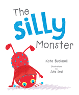 The Silly Monster