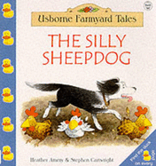 The Silly Sheepdog