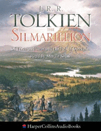 The Silmarillion: Of TRin and Tuor and the Fall of Gondolin