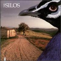 The Silos - The Silos