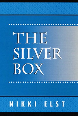 The Silver Box - Elst, Nikki