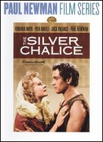 The Silver Chalice - Victor Saville