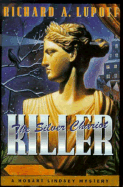 The Silver Chariot Killer: A Hobart Lindsey Mystery