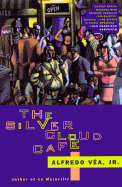 The Silver Cloud Cafe - Vea, Alfredo