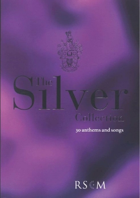 The Silver Collection - Wardle, John